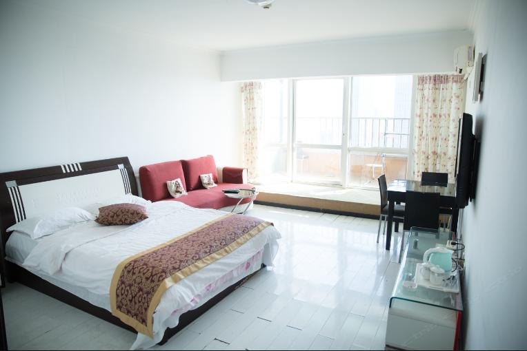 hotelPic