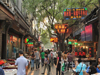 陜西延安旅游一次多少錢_陜西延安自由行費用_陜西延安游跟團多少錢2021