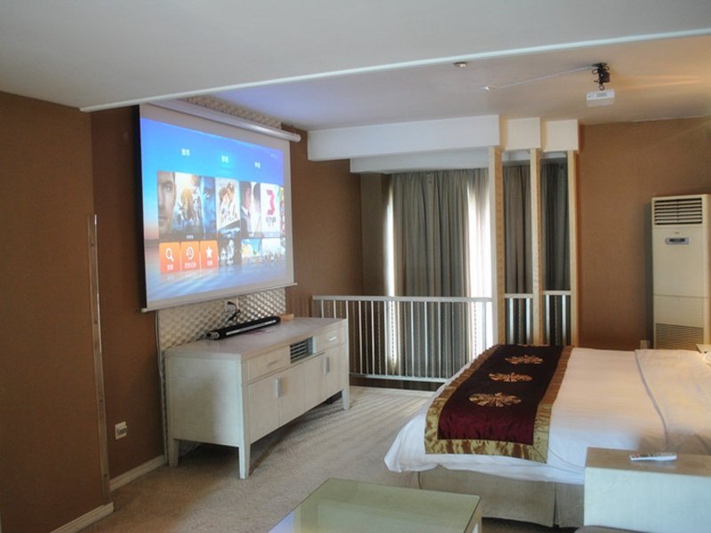 hotelPic