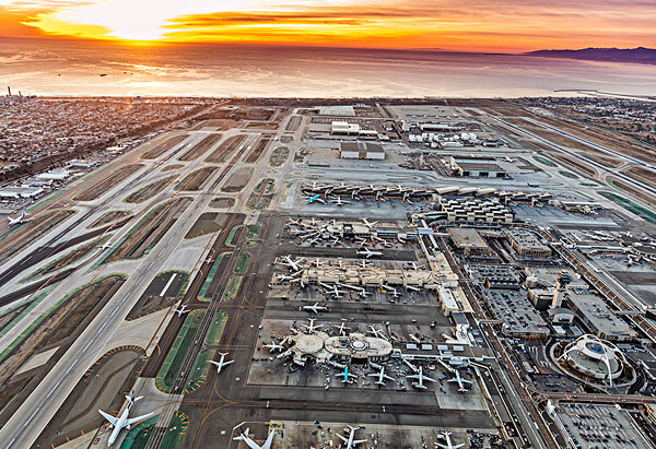 定兴县到阿布扎比旅游_定兴县到阿布扎比旅游