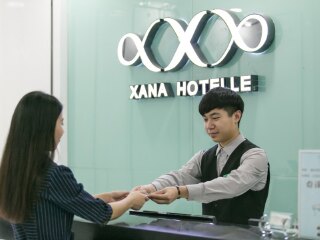 去美国旅游的价格_美国旅游10日游_至美国游跟团报价