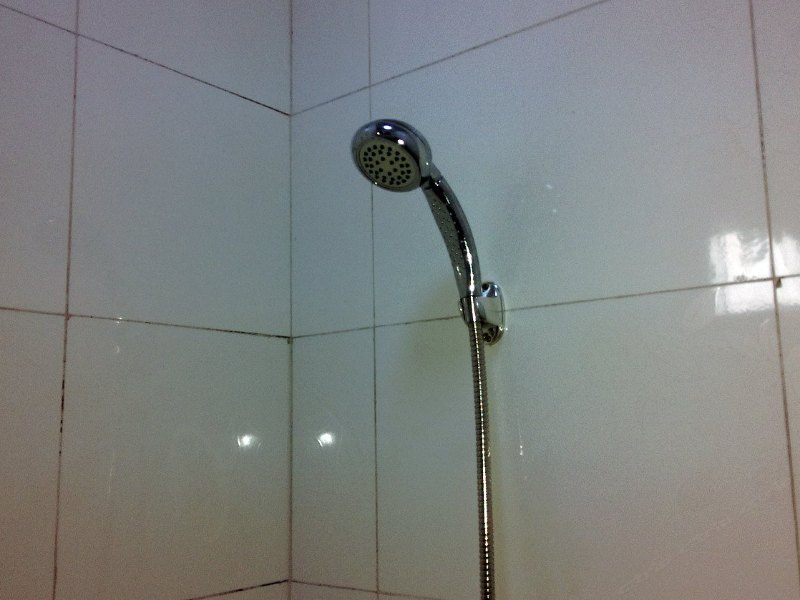 hotelPic