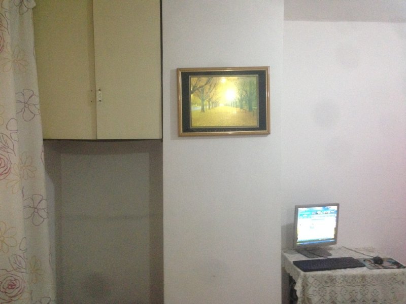 hotelPic