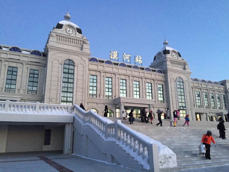 峿Įվ