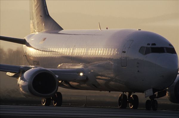 房县到长滩岛旅游_房县到长滩岛旅游价格_房