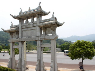 湖南旅行跟團_到湖南旅游多少錢_湖南高端品質(zhì)旅游團