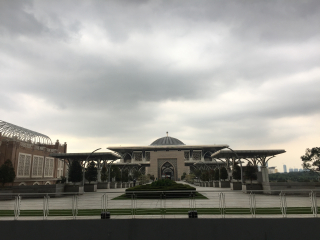 马来西亚双人游跟团_去马来西亚跟团游_参加马来西亚旅游团