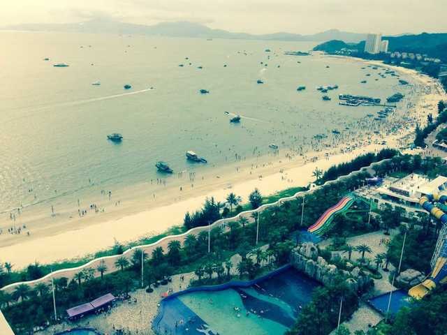 hotelPic