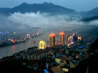 東北四日游_10月東北的旅游路線_東北特價(jià)旅游團(tuán)報(bào)價(jià)