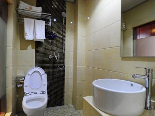 黄果树旅游观光_黄果树最高端旅游_黄果树最新旅游