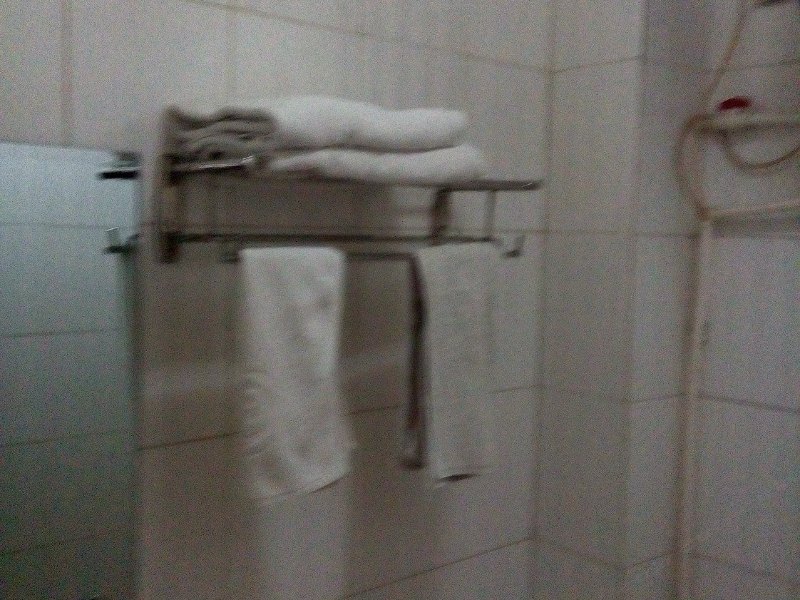 hotelPic