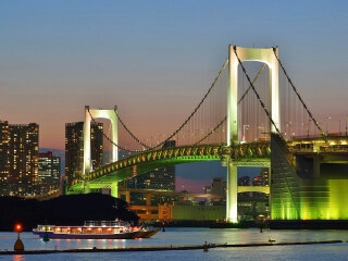 國慶日本東京游價(jià)格_廣州日本東京旅游團(tuán)_日本東京游價(jià)格