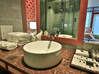 春节假期去丽江游价格_丽江游旅行网_丽江旅游行程安排