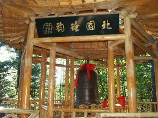 東北四日游_10月東北的旅游路線_東北特價(jià)旅游團(tuán)報(bào)價(jià)
