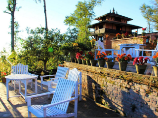 旅行團(tuán)尼泊爾游_去尼泊爾旅游怎么走_(dá)到尼泊爾旅游報團(tuán)價格