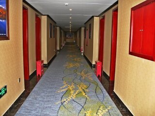 新疆自由行組團(tuán)_到新疆旅游報(bào)團(tuán)價(jià)格_香港旅游團(tuán)新疆