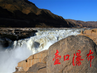 西安兵馬俑游跟團多少錢_以往國慶西安兵馬俑游價格_近期西安兵馬俑游價格