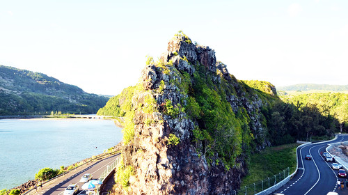 邳州多少人口2019_邳州苔干