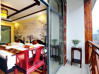 去張家界靠譜的旅行團_張家界旅游報團價格_廣州張家界旅游團