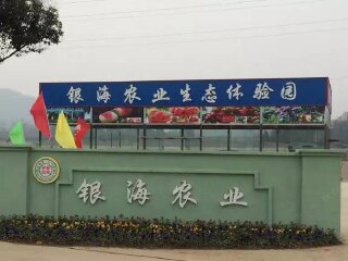 成都旅游最佳路線_怎么去成都旅游_成都自由行旅游團(tuán)
