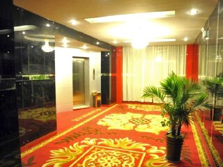 云南大理麗江旅游跟團(tuán)多少錢(qián)_云南大理麗江旅游團(tuán)報(bào)價(jià)自由行_去云南大理麗江旅游怎么走