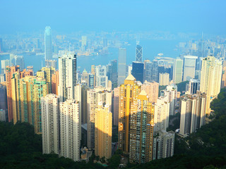 香港最佳旅游路线_2021去香港跟团多少钱_香港旅游大概多少钱