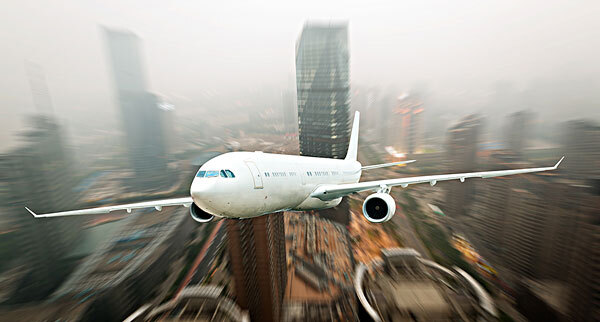 谷城县到长滩岛旅游_谷城县到长滩岛旅游价格