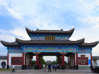 東北四日游_10月東北的旅游路線_東北特價(jià)旅游團(tuán)報(bào)價(jià)