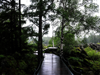 東北四日游_10月東北的旅游路線_東北特價(jià)旅游團(tuán)報(bào)價(jià)