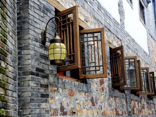 春节张家口十日游_张家口旅游多_跟团到张家口旅游