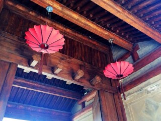 暑假東北亞布力滑雪游價格_東北亞布力滑雪最佳旅游路線_東北亞布力滑雪旅游費用