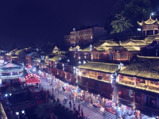 湖南長(zhǎng)沙九月旅游_湖南長(zhǎng)沙高端品質(zhì)旅游團(tuán)_湖南長(zhǎng)沙游特價(jià)團(tuán)