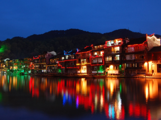 湖南長(zhǎng)沙九月旅游_湖南長(zhǎng)沙高端品質(zhì)旅游團(tuán)_湖南長(zhǎng)沙游特價(jià)團(tuán)