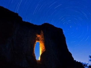 特價湖南游_去湖南靠譜的旅行團(tuán)_湖南半自助游