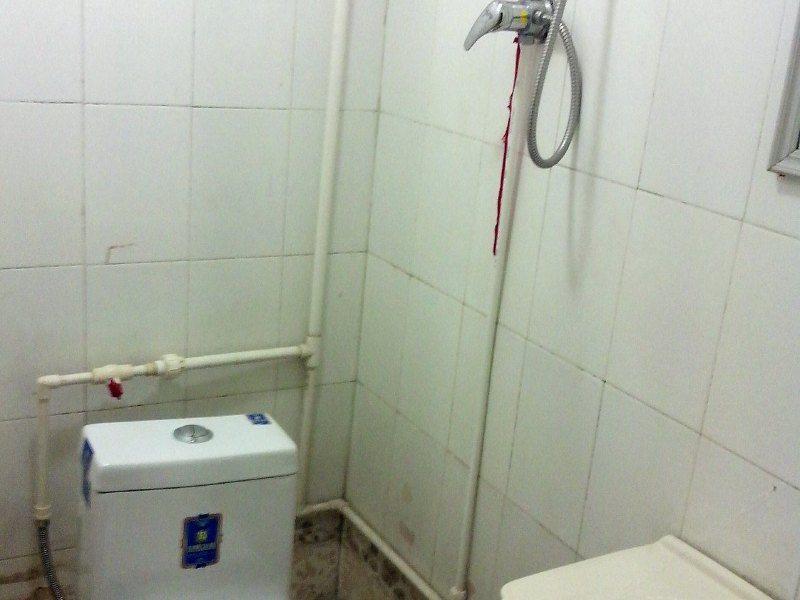 hotelPic
