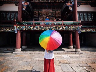 暑假東北亞布力滑雪游價格_東北亞布力滑雪最佳旅游路線_東北亞布力滑雪旅游費用