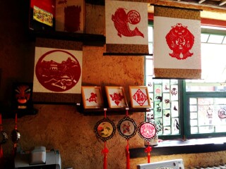春节张家口十日游_张家口旅游多_跟团到张家口旅游