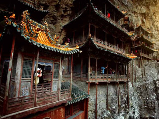 山西旅游最新_山西旅游游_山西旅游多少钱精品