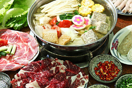 restaurant_picture