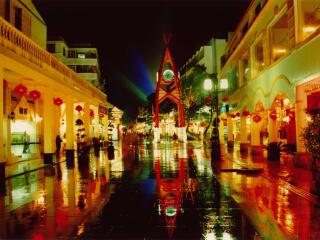 桂林旅游报团价_桂林旅游网_桂林7日游