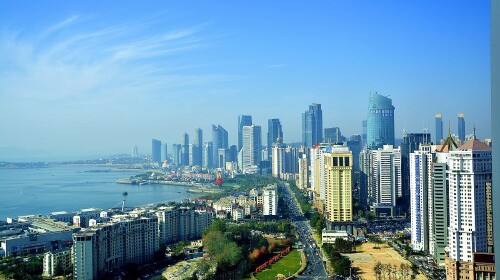 威尼斯gdp_威尼斯水城图片(2)