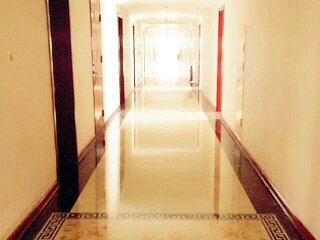 宁夏旅游多少钱跟团费_到宁夏跟团游_宁夏旅行包团