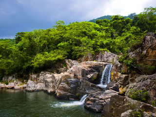 深圳到海南三亞旅游報(bào)價(jià)_海南三亞游跟團(tuán)_海南三亞自由行組團(tuán)