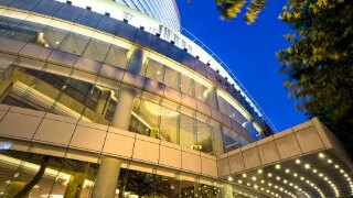 嘉兴酒店排名_嘉兴途客酒店房卡照片