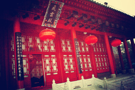 <延安+壶口+兵马俑+华山+曲江夜游5日游>0购耳麦文创礼饺子宴双层巴士游西安当地参