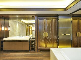 到丽江旅游线路_丽江纯玩旅游团_旅游团丽江旅游