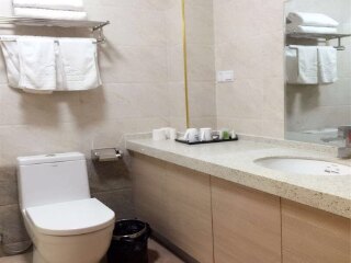 新疆跟团旅游观光_去新疆团体旅游_新疆7日游跟团