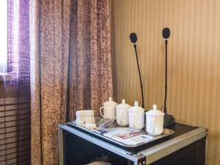 亞布力雪鄉(xiāng)旅游花多少錢_亞布力雪鄉(xiāng)報團旅游多少錢_亞布力雪鄉(xiāng)旅行團旅游報價