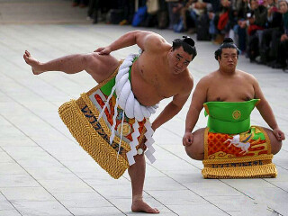 深圳出發(fā)圣誕日本游_日本雙人十日游多少錢_日本10月旅行團(tuán)價(jià)格