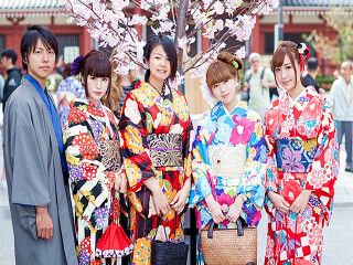 日本10日游旅行团_旅行线路日本_日本5天跟团旅游